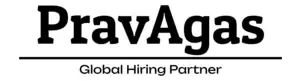 PravAgas Career Solutions